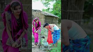 Maroon Color Sadiya dineshlalyadav Aamrapali Dubey Kalpana Neelkamal Singh  FASAL  Movie Song [upl. by Nesta]