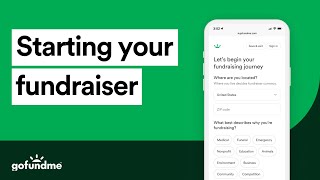 I Raised Over 12 Million 💰 How To Crowdfund Your Business Like a Pro [upl. by Gemma]