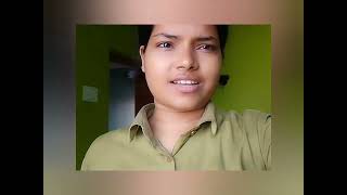 सब को बुखार लग चुका है 🤣😂viralvideo shortvideo comedysong [upl. by Marasco]