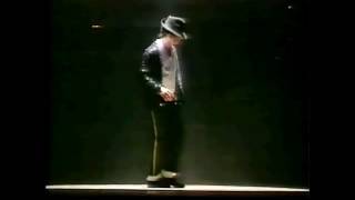 Michael Jackson BEST PERFORMANCE EVER [upl. by Gulick]