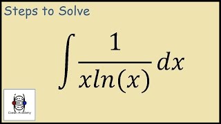How to integrate 1xlnx [upl. by Enninaej362]