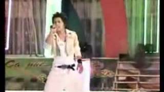 Yeu Vi Ai Yeu Vi Em Duong 565  YouTube2flv [upl. by Ahsiekrats]