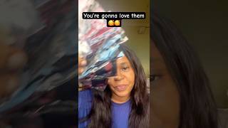 Headbands are never out of style subscribe viralvideo fashion headband fashion viralshorts [upl. by Yedarb378]