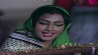 Kokkara Kokkara Malayalam Movie Song Mylanchi  Vilayil Valsala VM Kutty A T Ummer [upl. by Maziar]