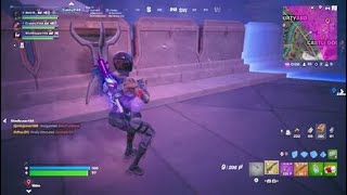 Fortnite20240831011224 [upl. by Asseret]