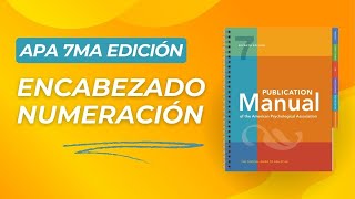 Normas APA 7° edición 📝índice o tabla de contenido para trabajos escritos tesis e investigaciones [upl. by Avilo]