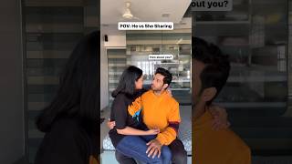 Jaldi kar kal savere panvel nikalna hai🤣🙌🙅‍♂️ thegujjucouple ravisha shorts short viral fun [upl. by Moishe]