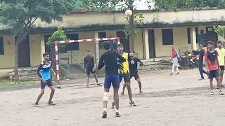 ⚽ Handboll club pipariya [upl. by Winifield255]