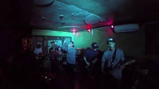 Chicosci  Saguijo Cafe [upl. by Harlow]