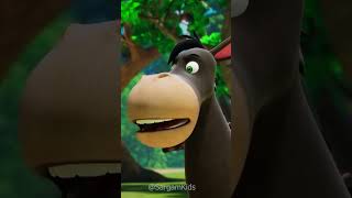 കുറുക്കൻ വൈദ്യൻ്റെ കൗശലം  Part 8  Kids Animation Story  Kurukkan Vaidhyante Koushalam shorts [upl. by Hawkie]