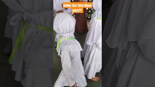 Antri manasik haji cilik shortvideo viralshort manasikhajianak islam sekolah shorts [upl. by Celio]