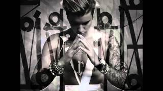 Justin Bieber  Purpose Download album free [upl. by Channa]