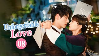 Kissing scene collection【Special】《贺先生的恋恋不忘 Unforgettable Love》 [upl. by Meara]