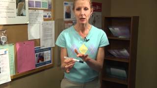 How to Use an Insulin Pen  Mayo Clinic Patient Education [upl. by Eibor128]