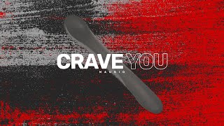 Flight Facilities  Crave You Mausio Remix [upl. by Sadye]