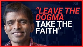 Practical Lessons from Aswath Damodaran  Value Investing AI and the Importance of the Story [upl. by Imefulo]