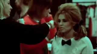 Cheryl Cole  Live Tonight Music Video HD [upl. by Juback890]