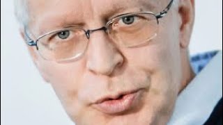 Prof A Bałandynowicz mocno o biegłych sądowych Profesjonalizm może prowadzić do patologii [upl. by Kcirdehs]