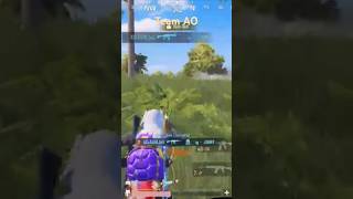 One sided domination team AO bgmi shorts gaming pubgmobile [upl. by Combes]