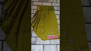 Salwar ki Cutting easy tips  shorts viral trending salwar salwarcutting ytshorts stitching [upl. by Ruhl687]