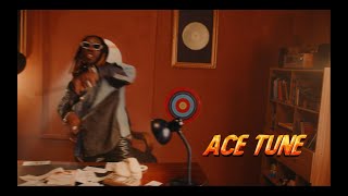 Acetune Ife Ikpa Udo amp Ifex G  Hit Official Video [upl. by Alaaj]