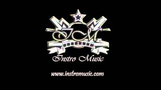 Yung Joc First Time Feat Marques Houston amp Trey Songz mp3 [upl. by Ainaj]