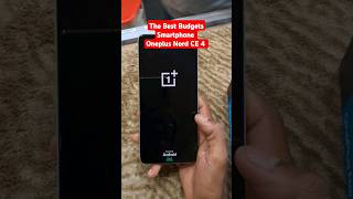 Oneplus Nord CE 4 5G Shorts Unboxing। oneplusnord shorts [upl. by Ettinger]