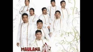 Rabbani  Maulana [upl. by Llet]