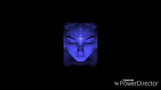 Pineal Gland Activation and massage [upl. by Ennire845]