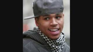 Forever Remix Chris Brown Ft Lil Wayne And Lupe Fiasco Best Quality And Download Link [upl. by Capello]