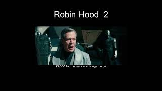 Robin Hood 2 [upl. by Trow]