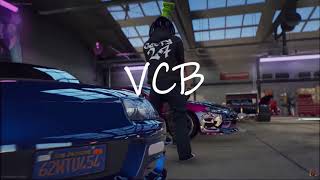 FAYR  VCB prod kirk Goofy NoPixel Song [upl. by Roslyn840]