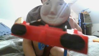 2006 Hit Toys Gordon [upl. by Aneleiram]