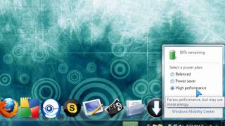 How to download BatteryBar not my original tutorial [upl. by Giardap]