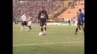 Todos os 100 gols de Rogério Ceni  The 100 goals of Goalkeeper Rogerio Ceni [upl. by Anma]