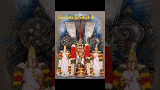 Annamaya song Uyyala Uyyala song tirumala Tirupati Venkateswara Swamy trending govinda tirumala [upl. by Keene]