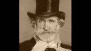 Requiem 1 Giuseppe Verdi  Dies irae Libera me [upl. by Atikihc]