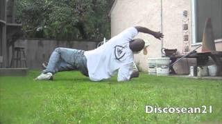 Crazy Easter Bunny Rabbit attacked big black man [upl. by Rodgers]