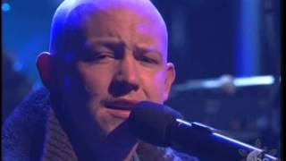 The Fray How to Save a Life Live New Years Eve 2014 [upl. by Atirahs]