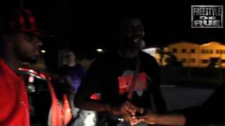 Sexion dAssaut  Freestyle de rue [upl. by Meean]