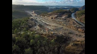 CIENS frokostseminar – om klima og naturrisiko [upl. by Eeslehc]