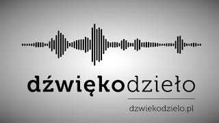 Przybieżeli do Betlejem Dźwiękodzieło Instrumental Podkład [upl. by Artap731]