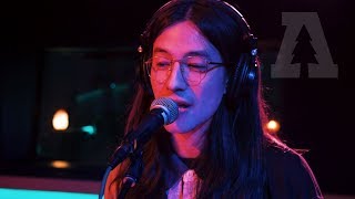 Sen Morimoto on Audiotree Live Full Session [upl. by Ihsoyim666]