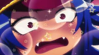 NANBAKA season 1episode 2 [upl. by Tioneb]