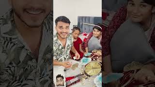 minvlog minivolgs newminivlog vlogs 4dheerajkevlogs [upl. by Broucek]