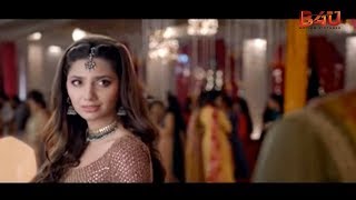 Balley Balley Video Song  BIN ROYE 2015  Mahira Khan Humayun Saeed Armeena Rana Khan [upl. by Jerrilee]