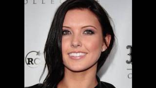 The HIlls MakeUp  Audrina Patridge  Kandee Johnson [upl. by Rheinlander]