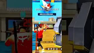 Tehelka omelette 💀 freefire garenafreefire tehelka meme gameplay funny [upl. by Gipps]