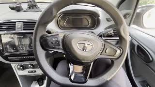 Tata Tigor XZ CNG Ownership Review After 27800 KM  Complete WalkAround  सबसे सस्ती और Safe Sedan😱 [upl. by Nylemaj119]