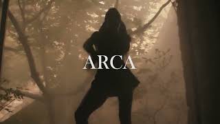 Arca  Aguardiente Lyric Video [upl. by Caryn470]